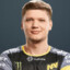 s1mple