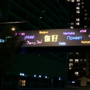 关键时刻，我会出手