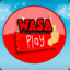 Wasemi