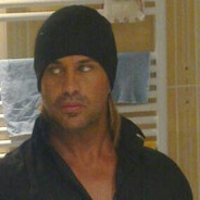 AVESatoshiTriada - steam id 76561199130054974