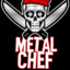 metalchef