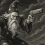 wickedwizard397