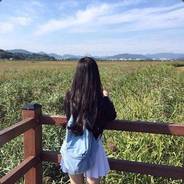 正在加载。。。