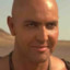 Imhotep