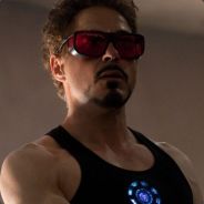 Tony_Stark