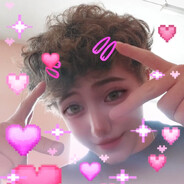 добри 💗 💗 💗