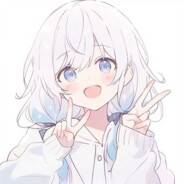 not_exst