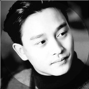 我叫山鸡鸡巴的鸡