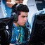 SK COLDZERA