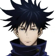 老公是GAY怎么办