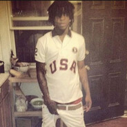 Prochyyyyyyyyyyyyyyyy