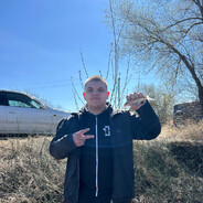 Сергей Кончар