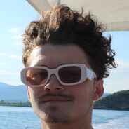 DER SPION avatar