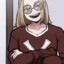 Mommy-V12