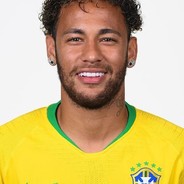 neymar-10