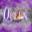 FkN  | wtp'n   Queen ♛
