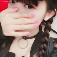 Luis - steam id 76561197960969384