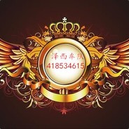 澤西车队qq1243136090