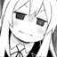 lolicopter