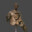 LeBronze King