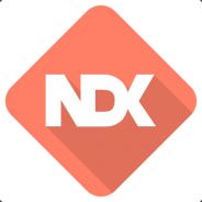 Namix - steam id 76561197971538732