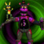 Mr_Molty
