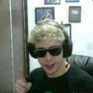 Robson Dragon Hunter