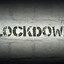 Lockdown