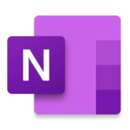 OneNote