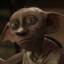 Dobby