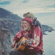 香蕉你个卜娜娜