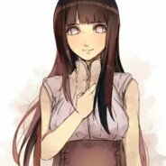 深夜男猛枪硬马枪男