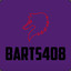 Barts408