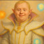 Glavbuh