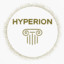 Hyperion