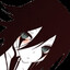 @r71 - nYnZ's avatar