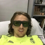 анянгсигеймер