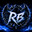Rotback