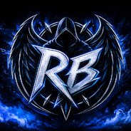 Rotback