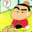 sHinChaN