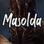 Masolda