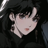 芝士西柚鸳鸯锅里的洒