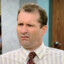 AL BUNDY