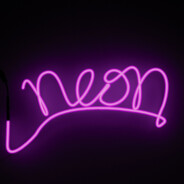 Neon - steam id 76561197960573846