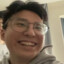 Hzsss