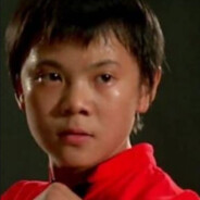 Bruce Lee