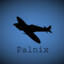 [EXD]Palnix