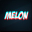 Melon