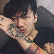 󠀡󠀡󠀡󠀡󠀡󠀡󠀡󠀡