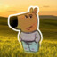 wqseven